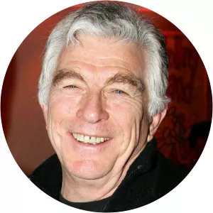 Jean-Claude Bouillon