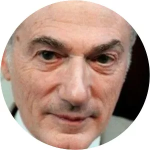 Jean-Claude Brisville