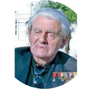 Jean-Claude Brouillet