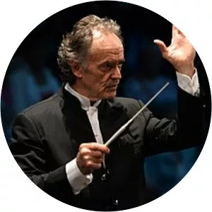 Jean-Claude Casadesus