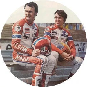 Jean-Claude Chemarin