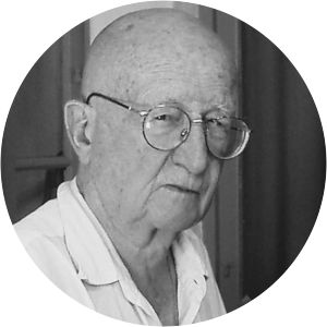 Jean-Claude Chevalier