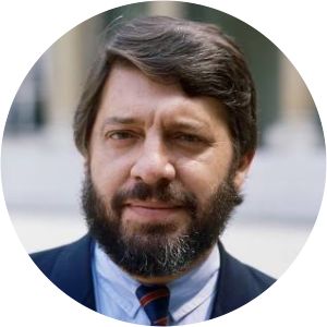 Jean-Claude Colliard