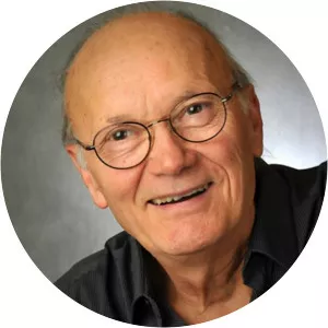 Jean-Claude Cotillard