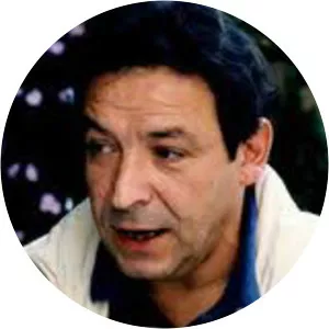 Jean-Claude Coulbois - Film director