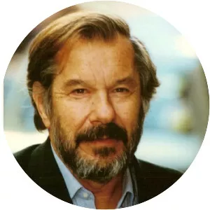 Jean-Claude de Goros