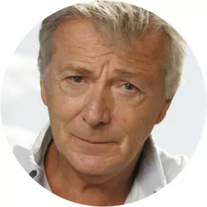 Jean-Claude Defossé