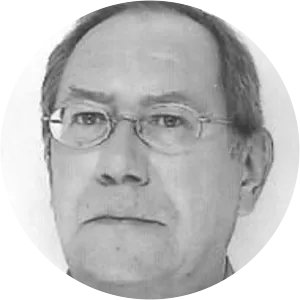 Jean-Claude Deschamps - Visual artist