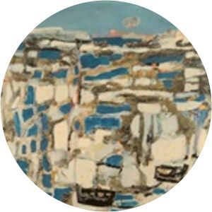 Jean-Claude Dragomir