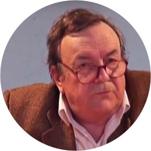 Jean-Claude Dumoncel