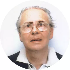 Jean-Claude Duplessy