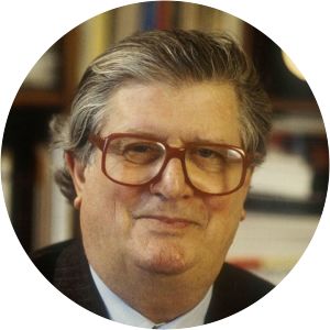 Jean-Claude Fasquelle