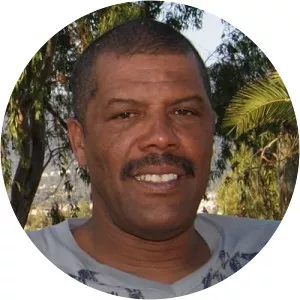 Jean-Claude Fitte-Duval