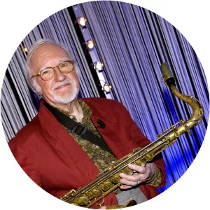 Jean-Claude Fohrenbach