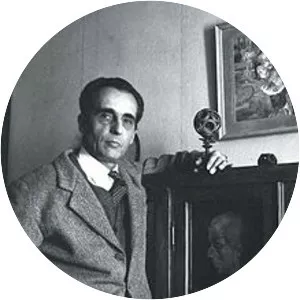 Jean-Claude Fourneau - French painter