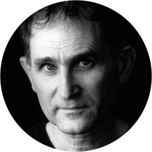 Jean-Claude Gallotta