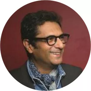 Jean-Claude Ghrenassia - Singer