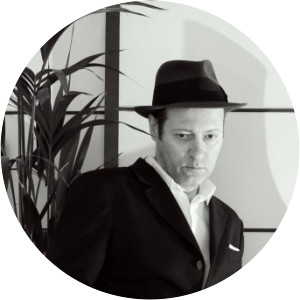 Jean-Claude Götting