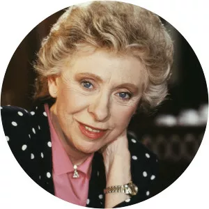 Jean-Claude Guiguet - French film director