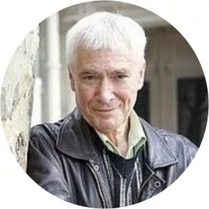 Jean-Claude Guilbert