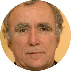 Jean-Claude Guillebaud