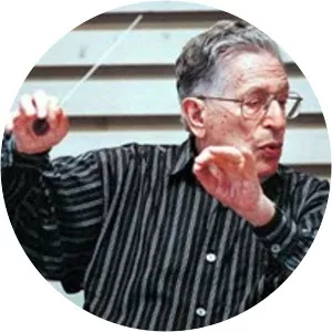 Jean-Claude Hartemann