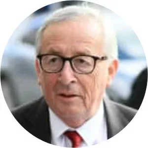 Jean-Claude Juncker