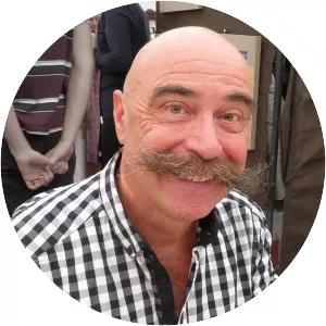 Jean-Claude Kaufmann