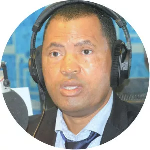 Jean-Claude Kibala