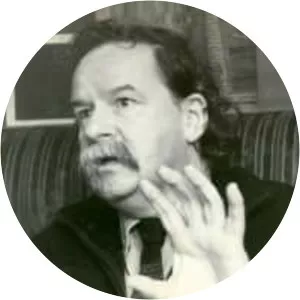 Jean-Claude Labrecque