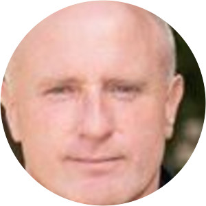 Jean-Claude Lafargue