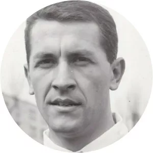 Jean-Claude Lasserre