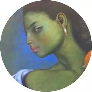 Jean-Claude Legagneur