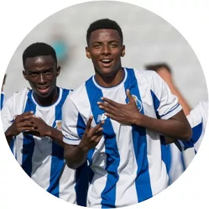 Jean Claude Maleck photograph