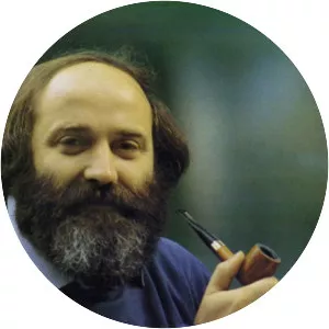 Jean-Claude Malgoire