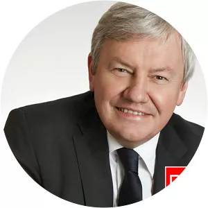 Jean-Claude Marcourt