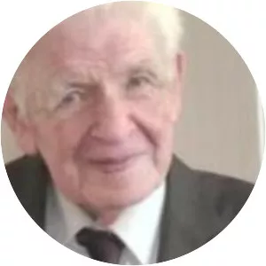 Jean-Claude Margolin