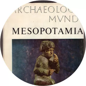 Jean- Claude Margueron