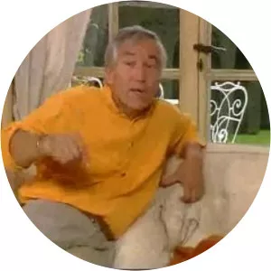 Jean-Claude Marol - Screenwriter