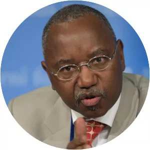 Jean-Claude Masangu Mulongo