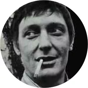 Jean-Claude Massoulier