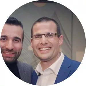 Jean Claude Micallef