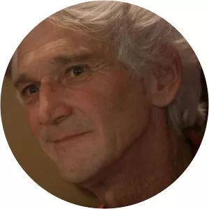 Jean-Claude Mirandette Musician - Singer