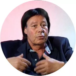 Jean-Claude Missiaen