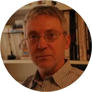 Jean-Claude Moireau - Film director