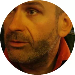 Jean-Claude Montheil