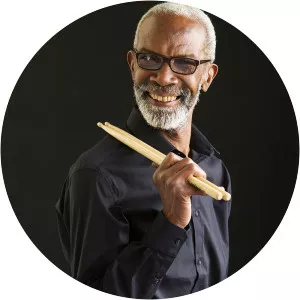 Jean-Claude Montredon