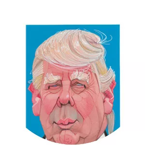 Jean-Claude Morchoisne - Visual artist