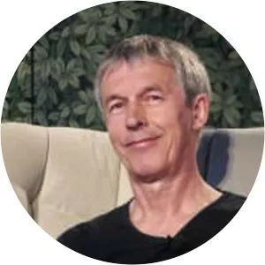 Jean-Claude Mourlevat