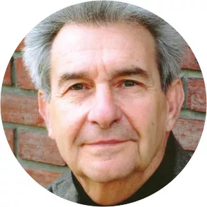 Jean-Claude Penchenat